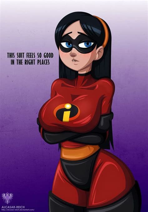 jay marvel porn comic|Incestibles (The Incredibles) [Jay Marvel] Porn Comic.
